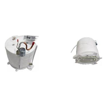 Imagem de Tanque Electrolux Purificador De Agua Pc01b/pc01x A24712901, 127/220V