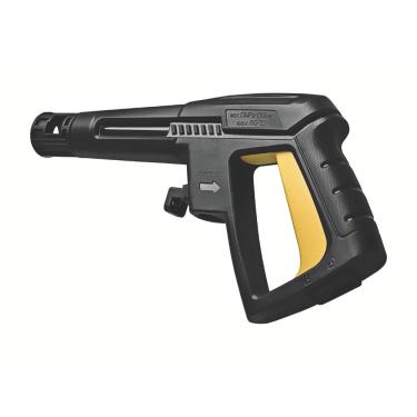 Imagem de Pistola de Alta Pressão Tramontina Master 13 Mpa 130 BAR 60 graus C para Lavadora