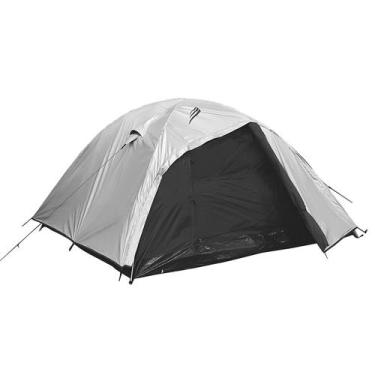 Imagem de Barraca Onix 4P Nautika - NTK