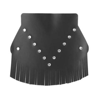 Imagem de Motocicleta PU Mudguard Capa, Traseiro Fender, Lama Flap, Modificação,