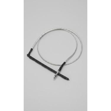 Imagem de Captador Piezo para Violão e Viola Caipira - Congratulations Store