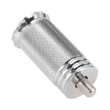 Imagem de Alavanca De Câmbio Em Alumínio Para Harley Sportster 883 1200 Dyna Fat