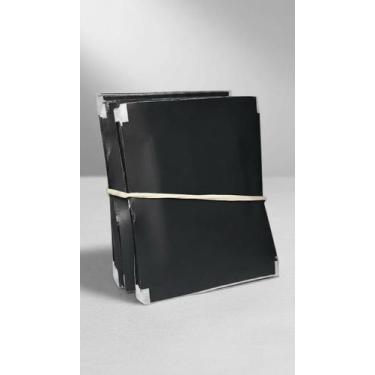 Imagem de Kit 24 Envelopes Com 120 Figurinhas De Futebol - Congratulations Store