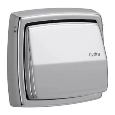 Imagem de Acabamento Válvula Descarga Hydra Max Pro Cr Deca 4900.c.pro