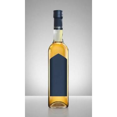 Imagem de Hidromel Suave Tradicional 500ml - Congratulations Store
