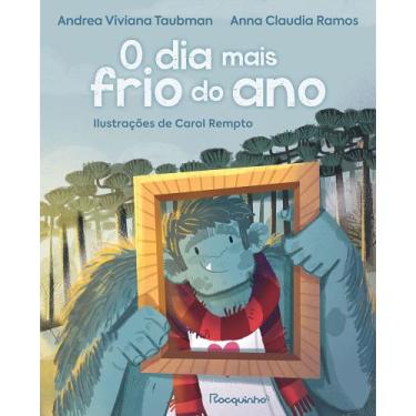  Nos Dias de Hoje. Jogos da História. 6º Ano - 5ª Série:  9788581810577: Regina Claro: Libros