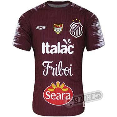 Imagem de Camisa Sertãozinho - Modelo I