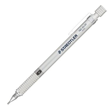 Imagem de Staedtler Lapiseira prata de 0,9 mm (925 25-09)