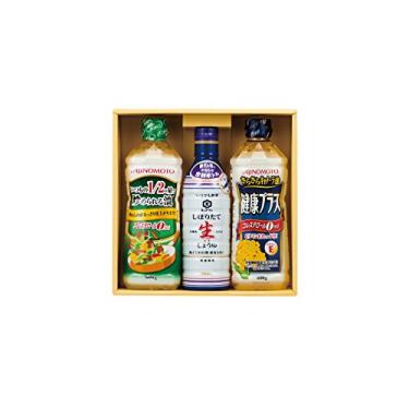 Imagem de Ultra Super Led 20000lm - H1 H3 H4 H7 H11 Hb