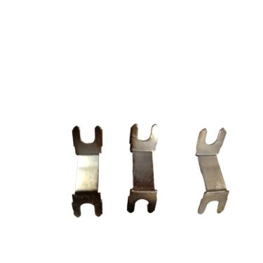 Imagem de Jogo Contato 3TA - Siemens | 11