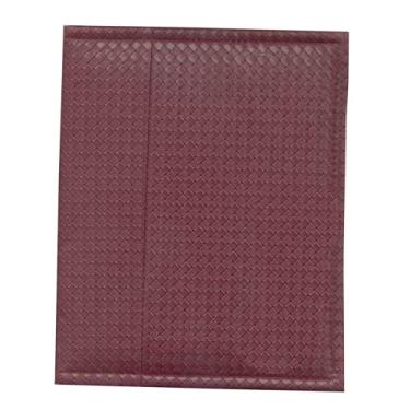 Imagem de ALBUM 600 FOTOS 10X15 OFFICE REC 006/08