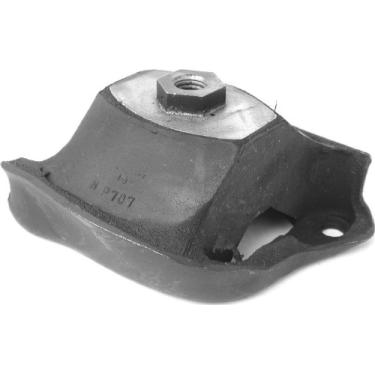 Imagem de URO Parts 1162230112 Suporte do motor