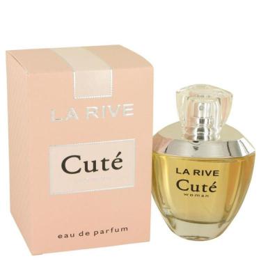 Imagem de Perfume Feminino La Rive 100ml