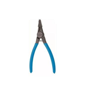 Imagem de Alicate Anel Trava Cambio 7 Polegadas 8134-7 Gedore