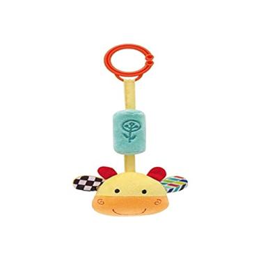 Imagem de SININHO HAPPY ZOO SORTIDO