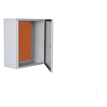 Imagem de Quadro Comando 30X30X20 S/ Flange Cm 303020