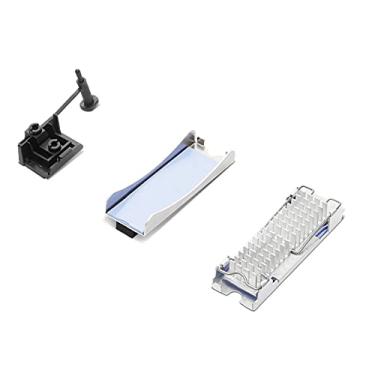 Imagem de Lenovo THINKCENTRE M.2 2280 SSD KIT III