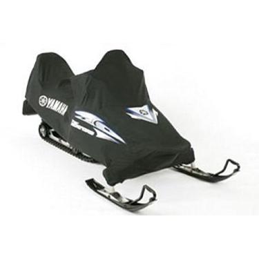 Imagem de YAMAHA SMA-COVER-47-01 Capa personalizada SXViper/SXVenom