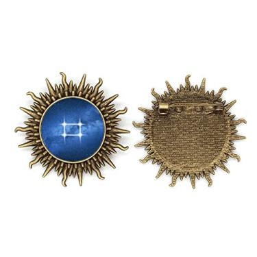 Imagem de Sombra de olho de lantejoulas,Paleta de maquiagem exclusiva para sombras cintilantes | Kit de presente de cosméticos para sombras de olhos duradouros e duráveis 通用