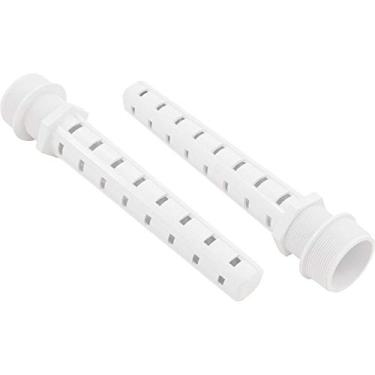 Imagem de Hayward Collector Tube, Main Drain/Suc Outlets, 12"x2"s, 2Pak