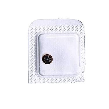 Imagem de 1 peça de substituição genérica de roda de inversão para ETA 7750 movimento de relógio número 1488