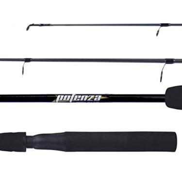 Imagem de Vara Pesca Molinete Marine Sports Potenza 1,52m 8-17 Libras