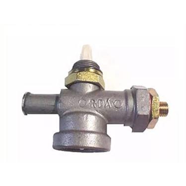 Imagem de VALVULA DRENO AUTOMATICO PARA SCANIA T 112