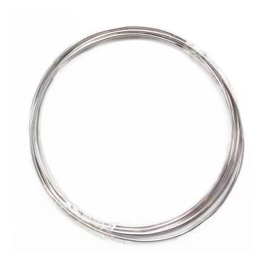 Imagem de Fio de Niquel Cromo para Pirógrafo em Metro - Ref. FN-1-M