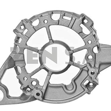 Imagem de Mancal Alternador Lado Polia Compatível B1618 B1621 F100 F4000 Versailles F00M116403