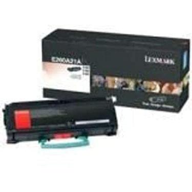Imagem de Lexmark Cartucho de toner E260A80G