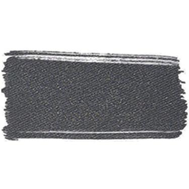 Imagem de Tinta para Tecido Fosca Acrilex 250 ml Cinza - 933