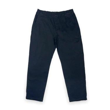 Imagem de Calça Diamond Supply Veludo Corduroy Masculina