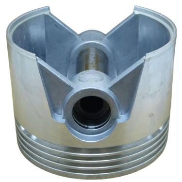 Imagem de Pistão 4 3-4 Aliviado Pressure Atlas Copco Chicago 25 30 40 60