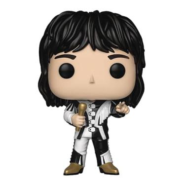 Imagem de Pop! Rocks - The Struts - Luke Spiller #131 – Funko