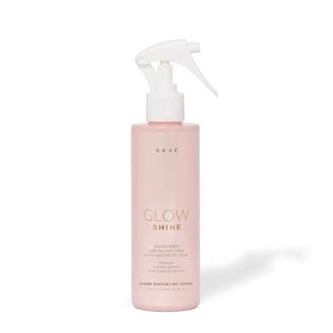 Imagem de GLOW SHNE FLUIDO ATIVADOR DE BRILHO CONDICIONANTE 200ML