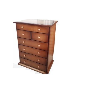 Imagem de Cômoda 80 X 1,20 X 55 - Móveis De Gramado