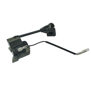 Imagem de Sthus Módulo de bobina de ignição para aparador de corda para Honda GX25 FG110 HHT25S WX10K1