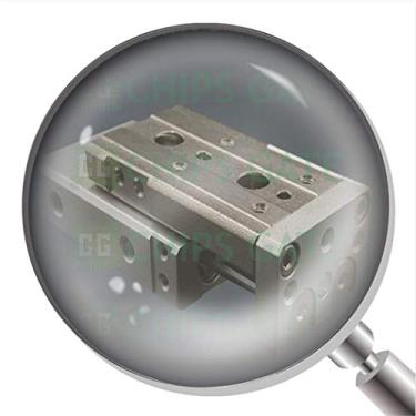 Imagem de MXQ20-125A 1Pcs New MXQ20-125A