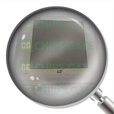 Imagem de XP30-BTE-DC 1Pcs New Xp30-Bte/Dc Touch Screen Hmi