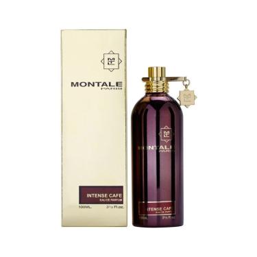 Imagem de Montale Paris Intense Cafe - Eau De Parfum