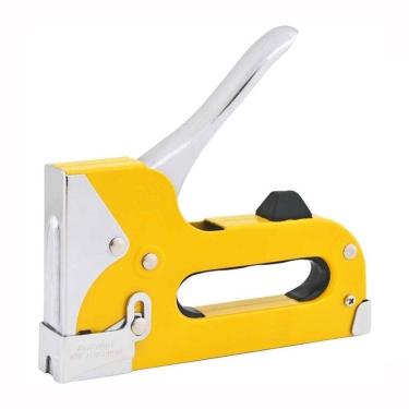 Imagem de Grampeador manual