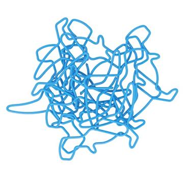 Imagem de Material Escolar de Escritório Material de Escritório Clipes de Papel Clipes de Marcadores Clipes de Classificação de Arquivos Clipes de Pasta Grampos de Classificação de