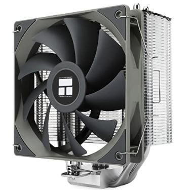 Imagem de Cooler para processador Thermalright Assassin Spirit 120 V2