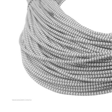 Imagem de Tralha Boia 18 Gramas 100 Metros P/Rede De Pesca Maromba