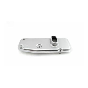 Imagem de Filtro De Oleo Cambio Automatico Jeep Toyota A340 - TRANSNATION 