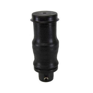 Imagem de Bexiga Suspensão Cabine Scania R124 T114 124 1476415