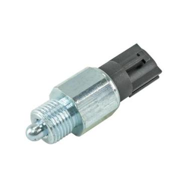 Imagem de Interruptor de Transferência Frontier 2008 a 2016 Pathfinder 2005 a 20