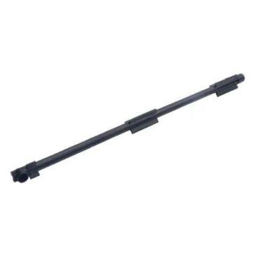 Imagem de Tubo Flauta Combustível Palio Siena Brava Strada 1.6 16v - DSC