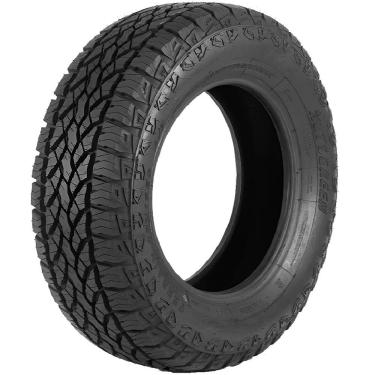 Imagem de Pneu 255/70R16 111T Terrain Cruiser TC9 AT Autogreen