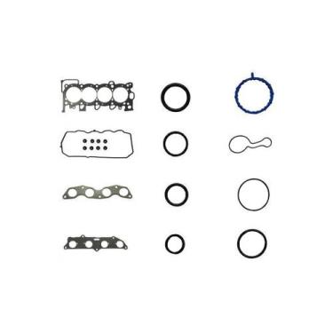 Imagem de Jogo Junta Motor Superior Com Junta Cabecote Sem Retentor 79423Flex Sa